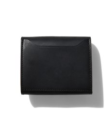 画像4: LARRY SMITH(ラリースミス) / ENVELOPE WALLET (4)