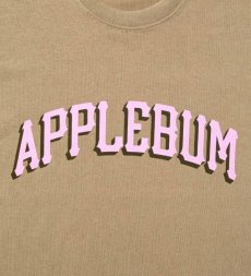 画像9: APPLEBUM(アップルバム) / Pirates Logo T-Shirt (9)