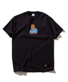 画像1: 【50%OFF】ACAPULCO GOLD / SMILE TEE (1)