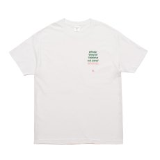 画像3: 【50%OFF】ACAPULCO GOLD / MOOD TEE (3)