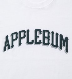 画像8: APPLEBUM(アップルバム) / Pirates Logo T-Shirt (8)
