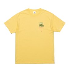 画像5: 【50%OFF】ACAPULCO GOLD / MOOD TEE (5)