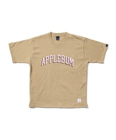 画像3: APPLEBUM(アップルバム) / Pirates Logo T-Shirt (3)