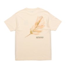 画像8: 【50%OFF】ACAPULCO GOLD / MOOD TEE (8)