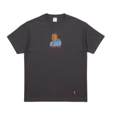 画像4: 【50%OFF】ACAPULCO GOLD / SMILE TEE (4)