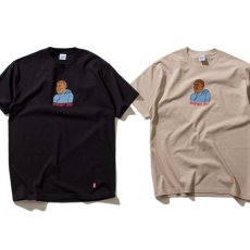 画像15: 【50%OFF】ACAPULCO GOLD / SMILE TEE (15)