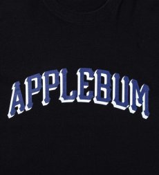 画像7: APPLEBUM(アップルバム) / Pirates Logo T-Shirt (7)