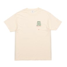 画像4: 【50%OFF】ACAPULCO GOLD / MOOD TEE (4)