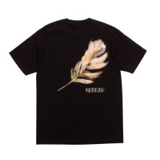 画像6: 【50%OFF】ACAPULCO GOLD / MOOD TEE (6)