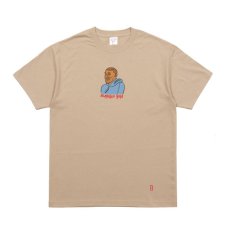 画像3: 【50%OFF】ACAPULCO GOLD / SMILE TEE (3)