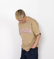 画像16: APPLEBUM(アップルバム) / Pirates Logo T-Shirt (16)