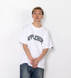 画像15: APPLEBUM(アップルバム) / Pirates Logo T-Shirt (15)