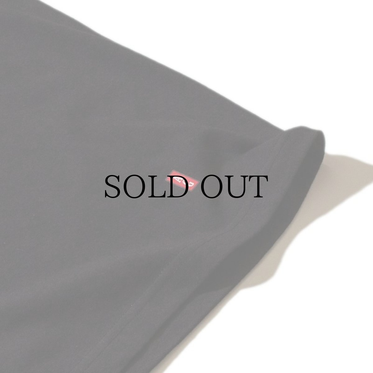 画像9: 【50%OFF】ACAPULCO GOLD / SMILE TEE (9)