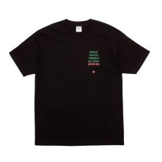 画像2: 【50%OFF】ACAPULCO GOLD / MOOD TEE (2)