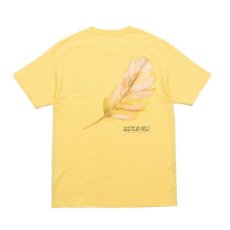 画像9: 【50%OFF】ACAPULCO GOLD / MOOD TEE (9)