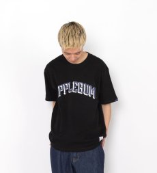 画像14: APPLEBUM(アップルバム) / Pirates Logo T-Shirt (14)