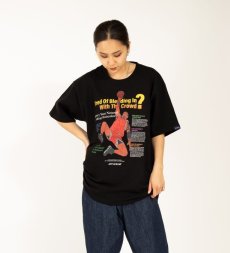 画像12: APPLEBUM(アップルバム) / "JUST FOR WORM" T-Shirt (12)