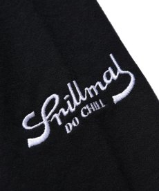 画像6: PRILLMAL(プリルマル) / CHILL MOUNT!!! L/S T-SHIRTS (6)