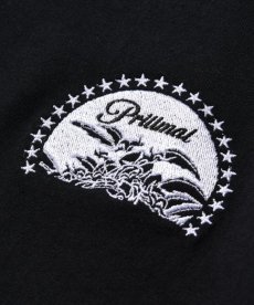 画像4: PRILLMAL(プリルマル) / CHILL MOUNT!!! L/S T-SHIRTS (4)