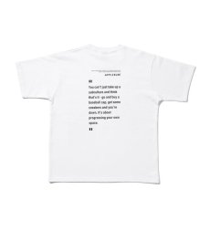 画像2: APPLEBUM(アップルバム) / "1997" T-Shirt (2)