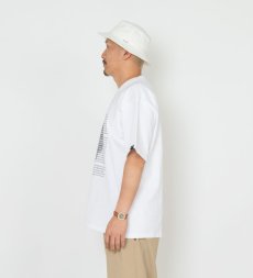 画像11: APPLEBUM(アップルバム) / "Ruler's Back" T-Shirt (11)