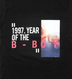 画像6: APPLEBUM(アップルバム) / "1997" T-Shirt (6)