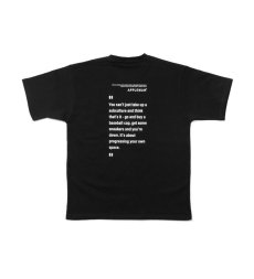 画像4: APPLEBUM(アップルバム) / "1997" T-Shirt (4)