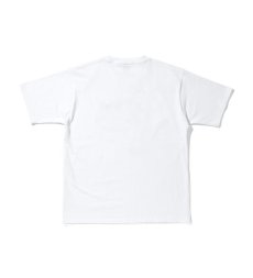 画像2: APPLEBUM(アップルバム) / "Bonita" T-Shirt (2)