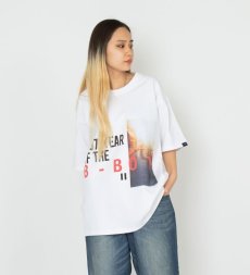 画像16: APPLEBUM(アップルバム) / "1997" T-Shirt (16)