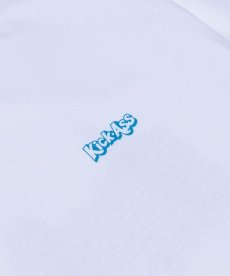 画像10: INTERBREED / Juicy SS Tee (10)