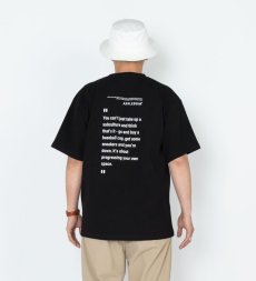 画像15: APPLEBUM(アップルバム) / "1997" T-Shirt (15)