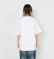 画像9: APPLEBUM(アップルバム) / "Bonita" T-Shirt (9)