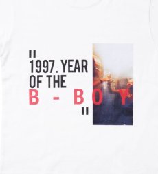 画像5: APPLEBUM(アップルバム) / "1997" T-Shirt (5)