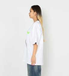 画像8: APPLEBUM(アップルバム) / "Bonita" T-Shirt (8)