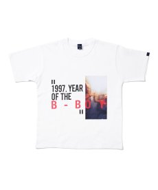 画像1: APPLEBUM(アップルバム) / "1997" T-Shirt (1)