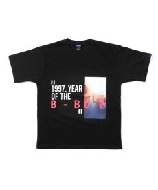 画像3: APPLEBUM(アップルバム) / "1997" T-Shirt (3)