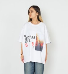 画像12: APPLEBUM(アップルバム) / "1997" T-Shirt (12)