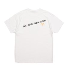 画像6: 【50%OFF】ACAPULCO GOLD / THE BIG CITY TEE (6)
