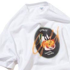 画像10: 【50%OFF】ACAPULCO GOLD / THE BIG CITY TEE (10)