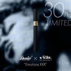 画像4: 【Limited】DUMBO incense(ダンボインセンス) / Emotions XXX (4)