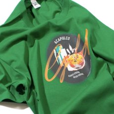 画像12: 【50%OFF】ACAPULCO GOLD / THE BIG CITY TEE (12)