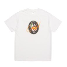 画像2: 【50%OFF】ACAPULCO GOLD / THE BIG CITY TEE (2)