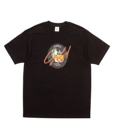 画像1: 【50%OFF】ACAPULCO GOLD / THE BIG CITY TEE (1)