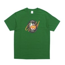 画像4: 【50%OFF】ACAPULCO GOLD / THE BIG CITY TEE (4)