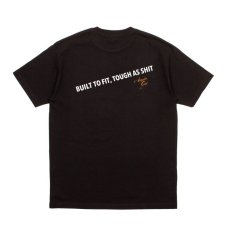画像5: 【50%OFF】ACAPULCO GOLD / THE BIG CITY TEE (5)