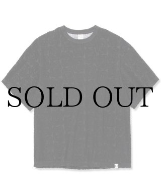 最大50%OFF】Back Channel(バックチャンネル)LAFAYETTE(ラファ