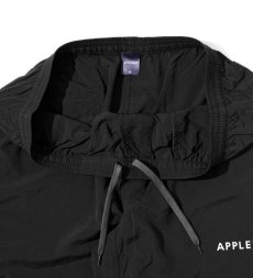 画像6: APPLEBUM(アップルバム) / Nylon Pants (6)