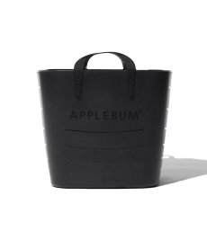 画像1: APPLEBUM(アップルバム) / STACKSTO BAQUET (1)