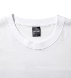 画像4: APPLEBUM(アップルバム) / "ill vibes" T-shirt (4)