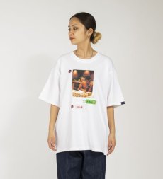 画像7: APPLEBUM(アップルバム) / "ill vibes" T-shirt (7)